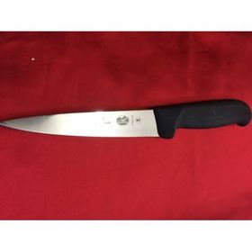 Victorinox 5.5603.14 Sıyırma Bıçağı