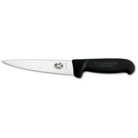 Victorinox 5.5603.14 Sıyırma Bıçağı