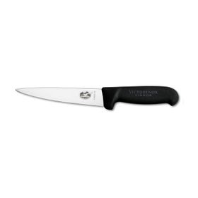 Victorinox 5 5603 16 16 CM Sivri Sıyırma Bıçağı