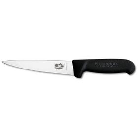 Victorinox 5 5603 16 16 CM Sivri Sıyırma Bıçağı