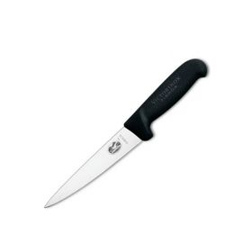 Victorinox 5.5603.20 20 cm Sivri Uçlu Sıyırma Bıçağı