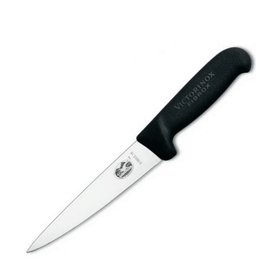 Victorinox 5.5603.20 Sıyırma Bıçağı