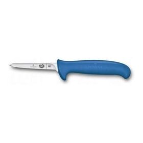 Victorinox 5.5902.08S 8 cm Fibrox Tavuk Hindi Bıçağı