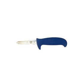 Victorinox 5.5902.08S 8 cm Fibrox Tavuk Hindi Bıçağı