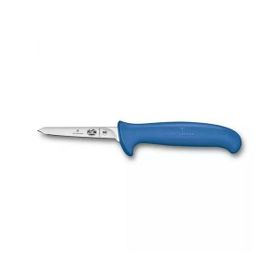 Victorinox 5.5902.08S 8 cm Fibrox Tavuk Hindi Bıçağı