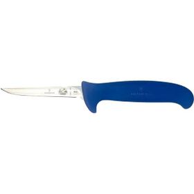 Victorinox 5.5902.09S 9 cm Mavi Tavuk Hindi Bıçağı