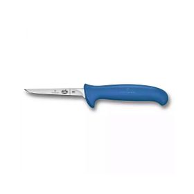 Victorinox 5.5902.09S 9 cm Mavi Tavuk Hindi Bıçağı