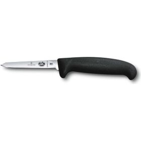 Victorinox 5.5903.08S 8 cm Fibrox Tavuk Hindi Bıçağı