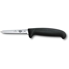 Victorinox 5.5903.08S 8 cm Fibrox Tavuk Hindi Bıçağı
