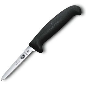 Victorinox 5.5903.08S 8 cm Fibrox Tavuk Hindi Bıçağı