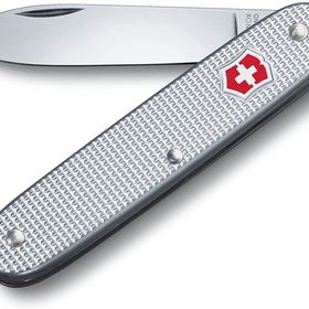 Victorinox 5.5903.08S 8 cm Fibrox Tavuk Hindi Bıçağı