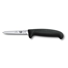 Victorinox 5.5903.08S 8 cm Fibrox Tavuk Hindi Bıçağı
