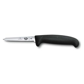 Victorinox 5.5903.08S 8 cm Fibrox Tavuk Hindi Bıçağı