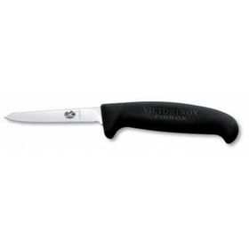 Victorinox 5.5903.09 Kümes Hayvanları Bıçağı
