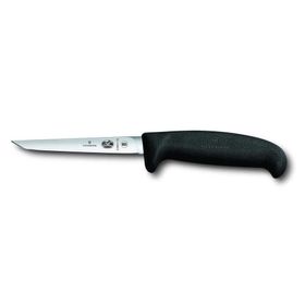 Victorinox 5.5903.09M 9 CM Kümes Hayvanları Bıçağı
