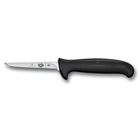 Victorinox 5.5903.09M 9 CM Kümes Hayvanları Bıçağı