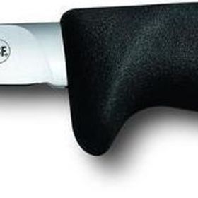 Victorinox 5.5903.09M 9 CM Kümes Hayvanları Bıçağı