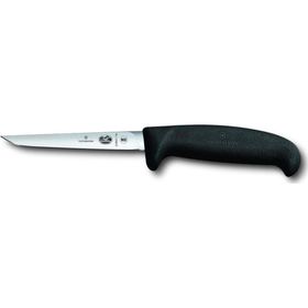 Victorinox 5.5903.09M 9 CM Kümes Hayvanları Bıçağı