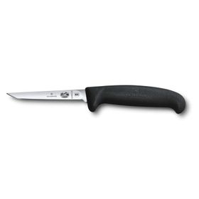 Victorinox 5.5903.09S 9 cm Fibrox Tavuk Hindi Bıçağı