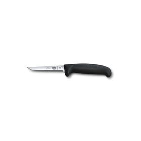 Victorinox 5.5903.09S 9 cm Fibrox Tavuk Hindi Bıçağı