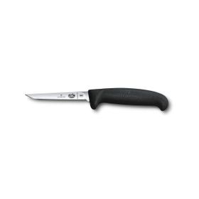 Victorinox 5.5903.09S 9 cm Fibrox Tavuk Hindi Bıçağı