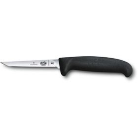 Victorinox 5.5903.09S 9 cm Fibrox Tavuk Hindi Bıçağı