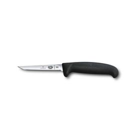 Victorinox 5.5903.09S 9 cm Fibrox Tavuk Hindi Bıçağı