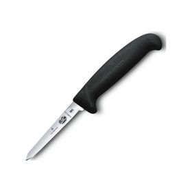 Victorinox 5.5903.09S 9 cm Fibrox Tavuk Hindi Bıçağı