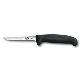 Victorinox 5.5903.09S 9 cm Fibrox Tavuk Hindi Bıçağı