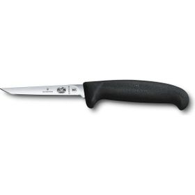 Victorinox 5.5903.09S 9 cm Fibrox Tavuk Hindi Bıçağı