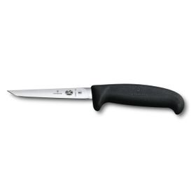 Victorinox 5.5903.11 11 CM Siyah Kümes Hayvanları Bıçağı