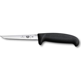 Victorinox 5.5903.11 11 CM Siyah Kümes Hayvanları Bıçağı
