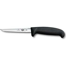 Victorinox 5.5903.11 11 CM Siyah Kümes Hayvanları Bıçağı
