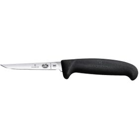 Victorinox 5.5903.11 Kümes Hayvanları Bıçağı