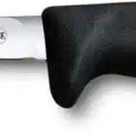 Victorinox 5.5903.11M 11 CM Siyah Kümes Hayvanları Bıçağı