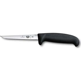 Victorinox 5.5903.11M 11 CM Siyah Kümes Hayvanları Bıçağı