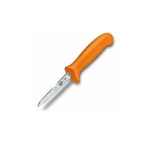 Victorinox 5.5909.08S 8 cm Fibrox Tavuk Hindi Bıçağı