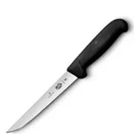 Victorinox 5.6003.12 12 cm Kemik Sıyırma Bıçağı