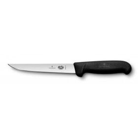 Victorinox 5.6003.14 Geniş Ağız Sıyırma Bıçağı