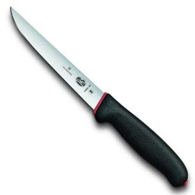 Victorinox 5.6003.15D 15 cm Fibrox Sıyırma Bıçağı
