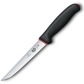 Victorinox 5.6003.15D 15 cm Fibrox Sıyırma Bıçağı