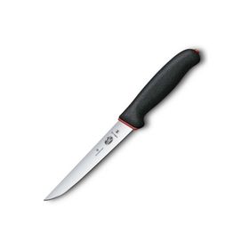 Victorinox 5.6003.15D 15 cm Fibrox Sıyırma Bıçağı