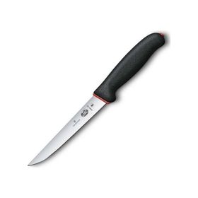 Victorinox 5.6003.15D 15 cm Fibrox Sıyırma Bıçağı