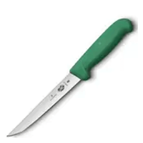 Victorinox 5.6004.15 Sıyırma Bıçağı