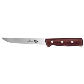 Victorinox 5.6006.15RAD 15 cm Çam Ağacı Sıyırma Bıçağı