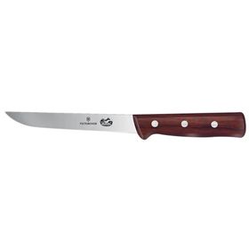 Victorinox 5.6006.15RAD 15 cm Çam Ağacı Sıyırma Bıçağı