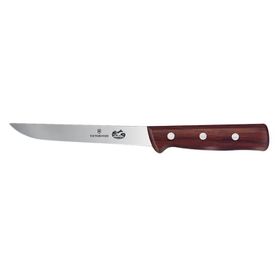Victorinox 5.6006.15RAD 15 cm Çam Ağacı Sıyırma Bıçağı