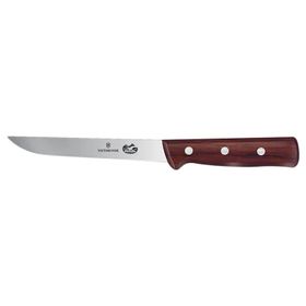 Victorinox 5.6006.15RAD 15 cm Çam Ağacı Sıyırma Bıçağı