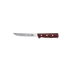 Victorinox 5.6006.15RAD 15 cm Çam Ağacı Sıyırma Bıçağı