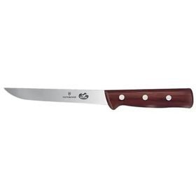Victorinox 5.6006.15RAD 15 cm Çam Ağacı Sıyırma Bıçağı